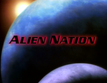 220px-Alien_Nation_TV_series_title_card