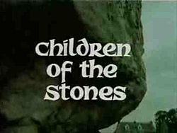 250px-children_of_the_stones