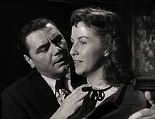 220px-Ernest_Borgnine-Betsy_Blair_in_Marty_trailer