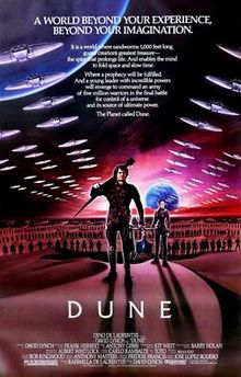 220px-Dune_1984_Poster
