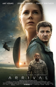 Arrival,_Movie_Poster